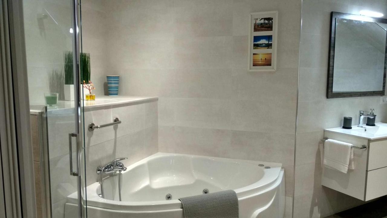 Natalia Loft Rural * Llanes