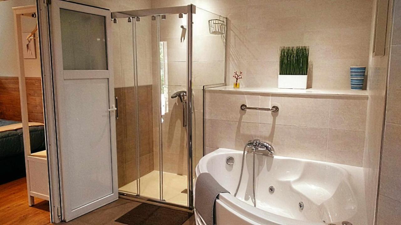 Holiday home Natalia Loft Rural Llanes