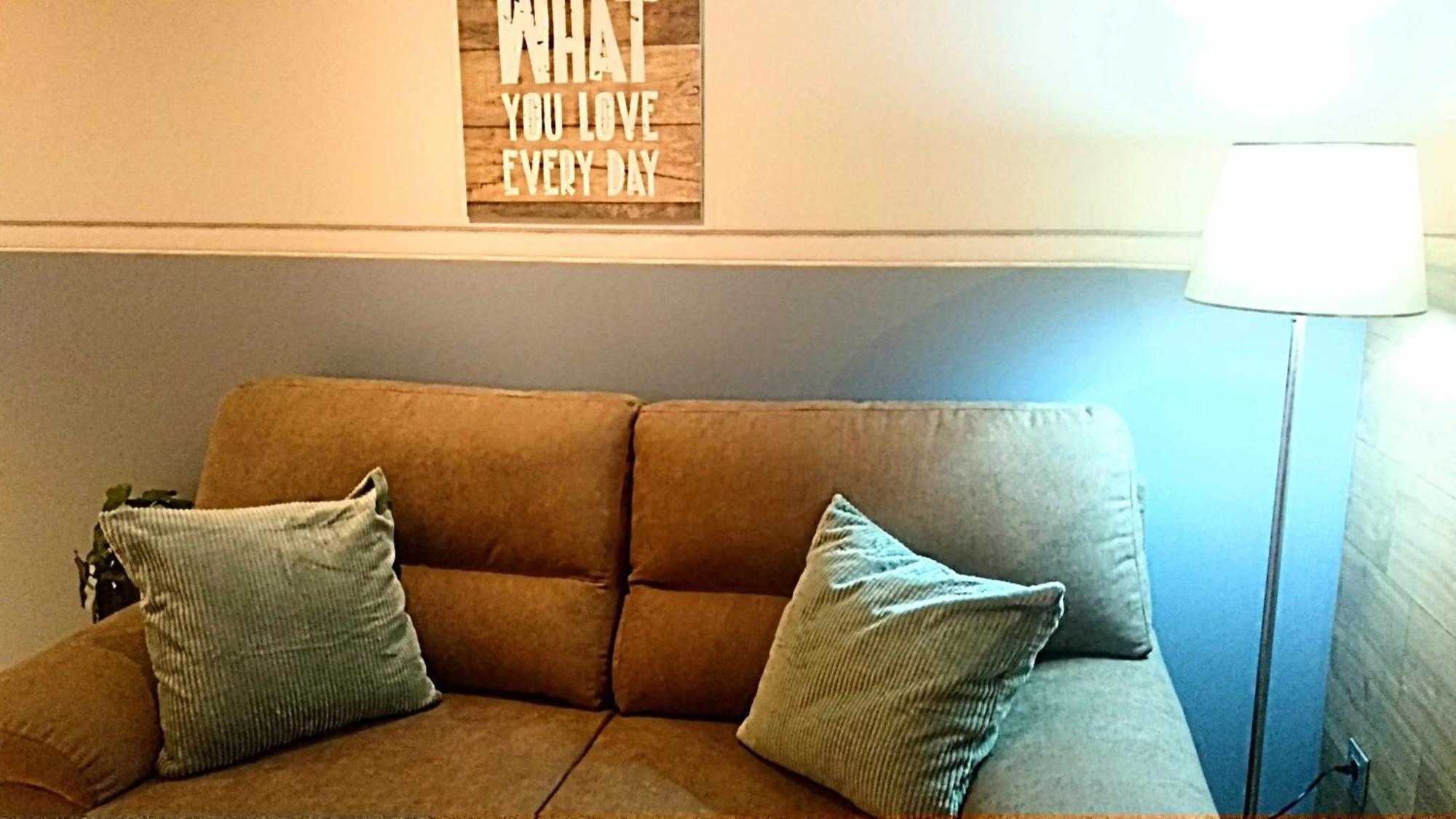 Holiday home Natalia Loft Rural *